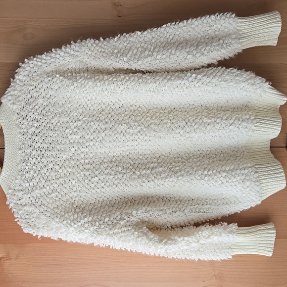 a new day Textured Cardigan, VGUC, Super Stylish! - Picture 11 of 14